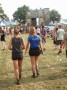 Thumbs/tn_Zwarte cross 2016 142.jpg
